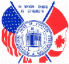 IUEC
